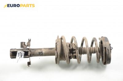 Макферсон за Renault Megane Scenic (10.1996 - 12.2001), позиция: предна, лява