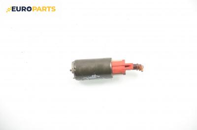 Бензинова помпа за Ford Fiesta V Hatchback (11.2001 - 03.2010) 1.4 16V, 80 к.с.