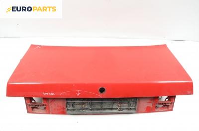 Заден капак за Audi 80 Sedan B2 (08.1978 - 12.1986), седан