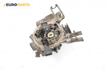 Моноинжекцион за Volkswagen Golf III Hatchback (08.1991 - 07.1998) 1.8, 75 к.с.