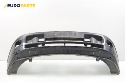 Предна броня за Fiat Bravo I Coupe (1995-10-01 - 2001-10-01), позиция: предна