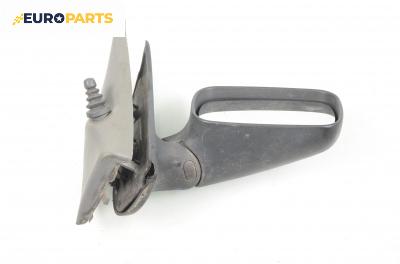 Огледало за Fiat Punto Hatchback (09.1993 - 09.1999), 4+1 вр., хечбек, позиция: дясна