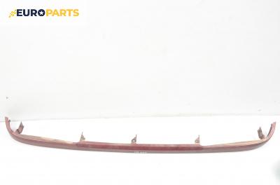 Лайсна под фарове за Seat Toledo I Hatchback (01.1991 - 10.1999), хечбек