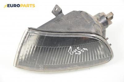 Мигач за Honda Civic V Hatchback (10.1991 - 11.1995), позиция: лява