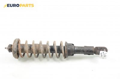 Макферсон за Honda Civic V Hatchback (10.1991 - 11.1995), позиция: задна, дясна