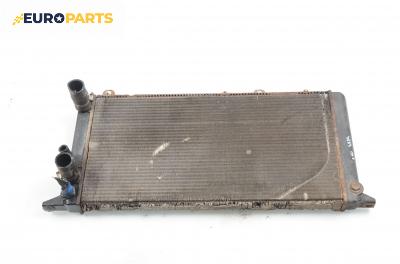 Воден радиатор за Audi 80 Sedan B2 (08.1978 - 12.1986) 1.8, 90 к.с.