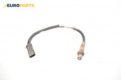 Ламбда сонда  за Renault Megane Scenic (10.1996 - 12.2001) 1.6 16V (JA0B, JA04, JA11), 107 к.с.