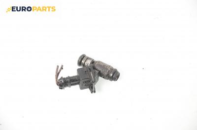 Дюза бензин за Renault Megane Scenic (10.1996 - 12.2001) 1.6 16V (JA0B, JA04, JA11), 107 к.с.