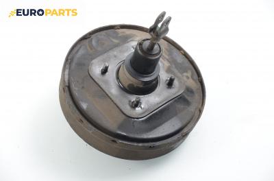 Серво усилвател за Opel Corsa B Hatchback (03.1993 - 12.2002)