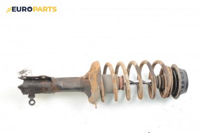 Макферсон за Seat Toledo I Hatchback (01.1991 - 10.1999), хечбек, позиция: предна, дясна