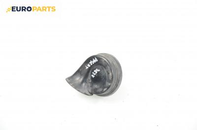 Клаксон за Volkswagen Passat Variant B6 (08.2005 - 11.2011)