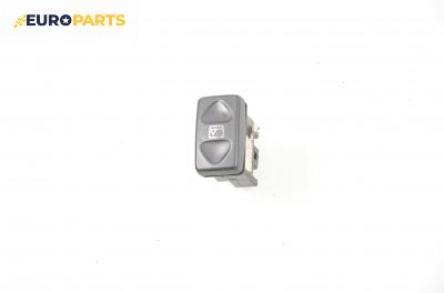 Бутон ел. стъкло  за Land Rover Freelander SUV I (02.1998 - 10.2006)