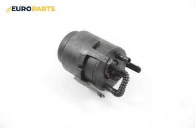 Бензинова помпа за Alfa Romeo 147 Hatchback (2000-11-01 - 2010-03-01) 1.6 16V T.SPARK (937AXB1A), 120 к.с.