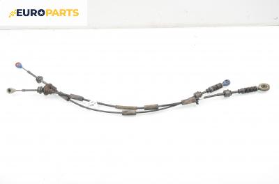 Жила скорости за Alfa Romeo 147 Hatchback (2000-11-01 - 2010-03-01)