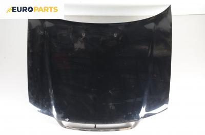 Преден капак за Audi A4 Sedan B5 (11.1994 - 09.2001), седан