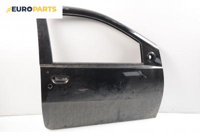 Врата за Fiat Punto Hatchback II (09.1999 - 07.2012), 2+1 вр., хечбек, позиция: дясна