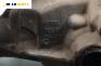 Диференциал за Land Rover Freelander SUV I (02.1998 - 10.2006) 1.8 i 16V 4x4, 120 к.с.