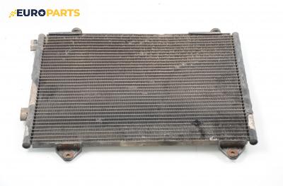 Климатичен радиатор за Land Rover Freelander SUV I (02.1998 - 10.2006) 1.8 i 16V 4x4, 120 к.с.