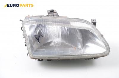 Фар за Renault Megane Scenic (10.1996 - 12.2001), позиция: дясна