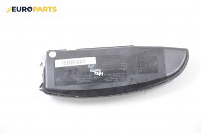 Airbag за Renault Megane Scenic (10.1996 - 12.2001)