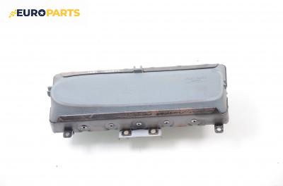 Airbag за Renault Megane Scenic (10.1996 - 12.2001)