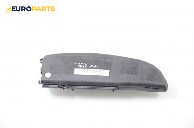 Airbag за Renault Megane Scenic (10.1996 - 12.2001), позиция: предна, лява