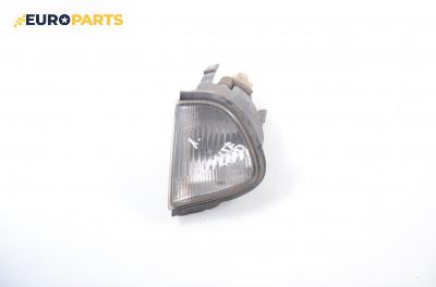 Мигач за Lancia Delta II Hatchback (06.1993 - 09.1999), позиция: лява