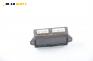 Модул за Fiat Marea Weekend (09.1996 - 12.2007), № 46517329