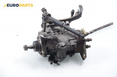 ГНП-горивонагнетателна помпа за Volkswagen Golf III Hatchback (08.1991 - 07.1998) 1.9 D, 65 к.с.