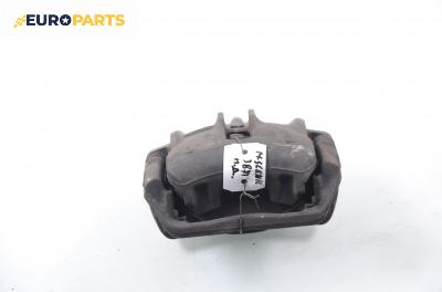 Спирачен апарат за Renault Megane Scenic (10.1996 - 12.2001), позиция: предна, дясна
