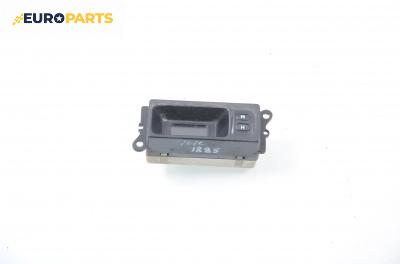 Часовник за Honda Civic VI Fastback (09.1994 - 02.2001)