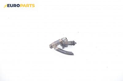 Дюза бензин за Renault Megane Scenic (10.1996 - 12.2001) 1.6 16V (JA0B, JA04, JA11), 107 к.с.