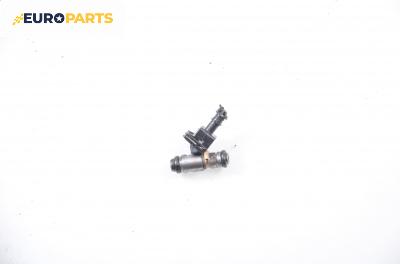 Дюза бензин за Renault Megane Scenic (10.1996 - 12.2001) 1.6 16V (JA0B, JA04, JA11), 107 к.с.