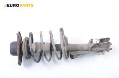 Макферсон за Fiat Marea Weekend (09.1996 - 12.2007), комби, позиция: предна, лява
