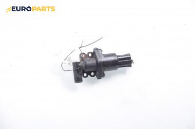 Стъпков мотор за Land Rover Freelander SUV I (02.1998 - 10.2006) 1.8 i 16V 4x4, 120 к.с.