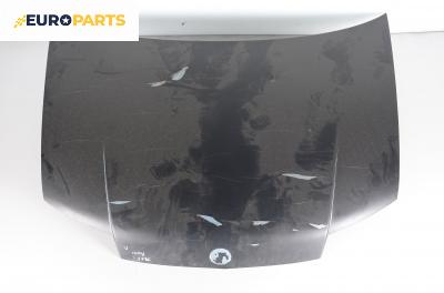 Преден капак за Fiat Punto Hatchback II (09.1999 - 07.2012), 2+1 вр., хечбек