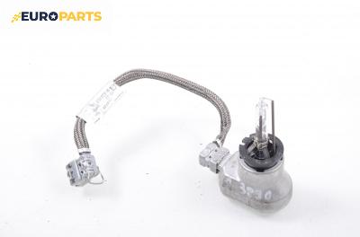 Xenon крушка за Citroen C5 I Sedan (03.2001 - 03.2005), D2R