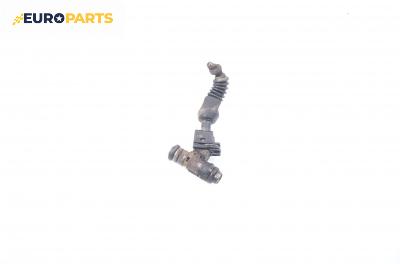 Дюза бензин за Fiat Marea Weekend (09.1996 - 12.2007) 1.6 100 16V, 103 к.с.