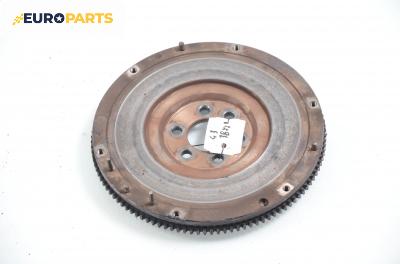 Маховик за Volkswagen Golf III Hatchback (08.1991 - 07.1998)