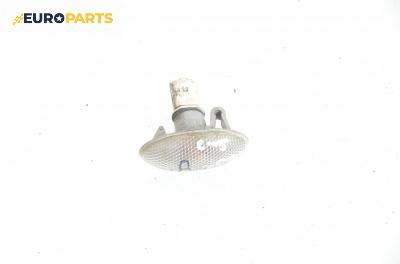 Мигач за Citroen C5 I Sedan (03.2001 - 03.2005), хечбек, позиция: дясна