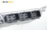 Компютър с контактен ключ за Citroen C5 I Sedan (03.2001 - 03.2005) 3.0 V6 (DCXFXC, DCXFXF), 207 к.с., № Bosch 0 261 206 419