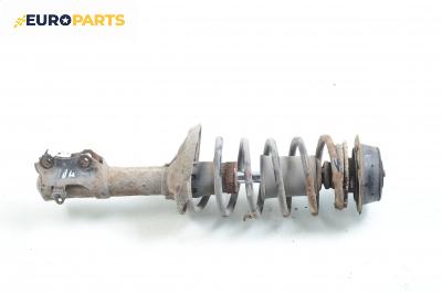 Макферсон за Seat Toledo I Hatchback (01.1991 - 10.1999), хечбек, позиция: предна, лява