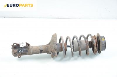 Макферсон за Seat Toledo I Hatchback (01.1991 - 10.1999), хечбек, позиция: предна, дясна