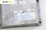 Газов инжекцион за Citroen C5 I Sedan (03.2001 - 03.2005) 3.0 V6 (DCXFXC, DCXFXF), 207 к.с., Prins