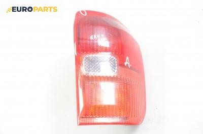 Стоп за Toyota RAV4 II SUV (06.2000 - 11.2005), позиция: дясна