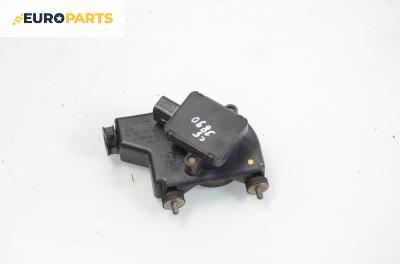 Потенциометър газ  за Citroen C5 I Sedan (03.2001 - 03.2005), № 96 397 791 80