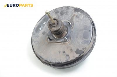 Серво усилвател за Audi A3 Hatchback I (09.1996 - 05.2003)