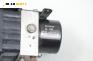 Помпа ABS за Citroen C5 I Sedan (03.2001 - 03.2005), № 9635584980