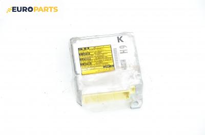 Модул за AIRBAG за Toyota RAV4 II SUV (06.2000 - 11.2005)