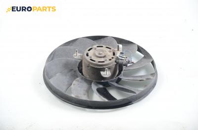 Перка охлаждане за Fiat Punto Hatchback II (09.1999 - 07.2012) 1.2 60 (188.030, .050, .130, .150, .230, .250), 60 к.с.